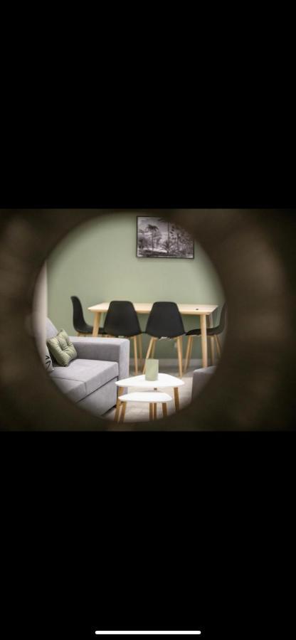 Le Boldieu- Duplex Beziers -Allee Paul Riquet- Wifi- Tv Connecte Dış mekan fotoğraf